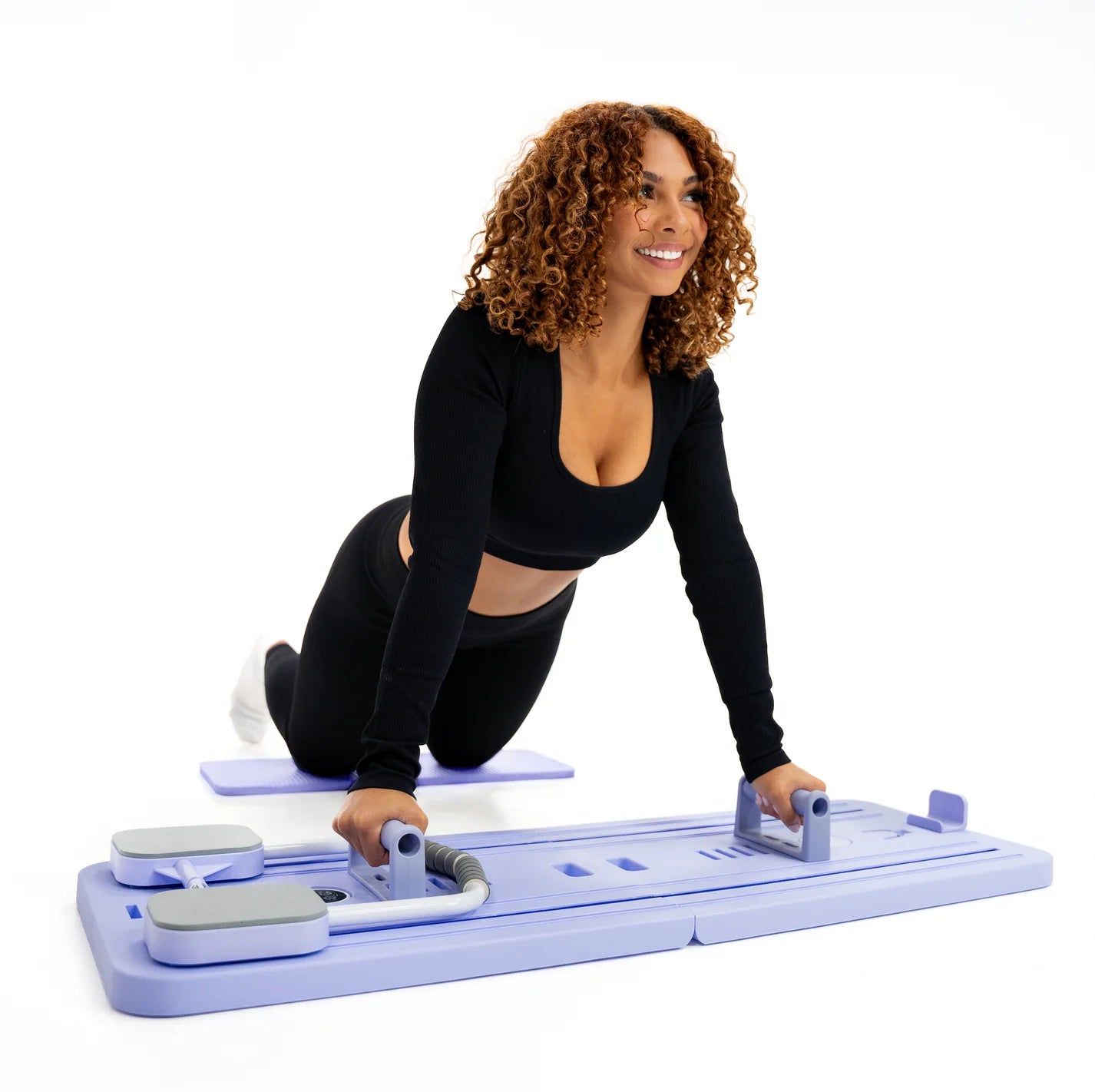 AlignFit™ Pilates Board